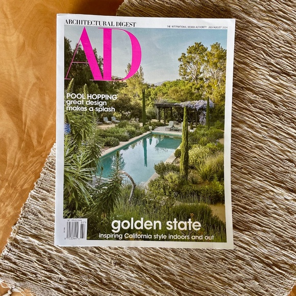 AD Magazines - Picture 3 of 4